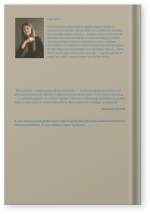De Profundis – Mārtiņš Rītiņš - Image 2