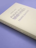 Zvaiģžņu ielas simfonija - Imants Kalniņš - Image 3